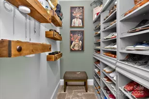 676 Dunkins Ferry Road, Rock Hill, SC 29730 - Photo 26