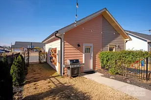 676 Dunkins Ferry Road, Rock Hill, SC 29730 - Photo 30