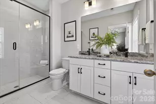 676 Dunkins Ferry Road, Rock Hill, SC 29730 - Photo 26