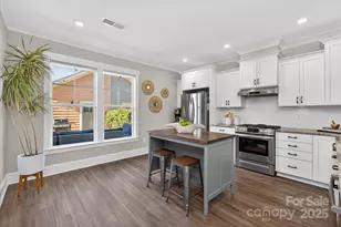 676 Dunkins Ferry Road, Rock Hill, SC 29730 - Photo 16