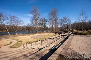 676 Dunkins Ferry Road, Rock Hill, SC 29730 - Photo 38