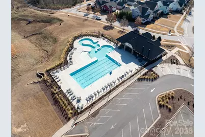 676 Dunkins Ferry Road, Rock Hill, SC 29730 - Photo 42