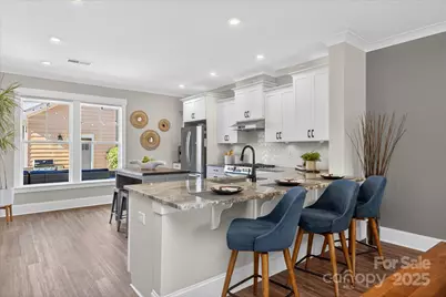 676 Dunkins Ferry Road, Rock Hill, SC 29730 - Photo 14