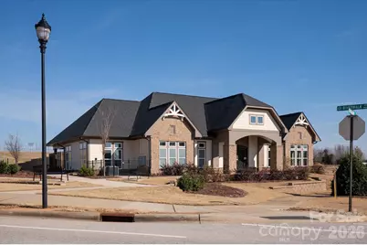 676 Dunkins Ferry Road, Rock Hill, SC 29730 - Photo 36