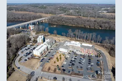 676 Dunkins Ferry Road, Rock Hill, SC 29730 - Photo 44