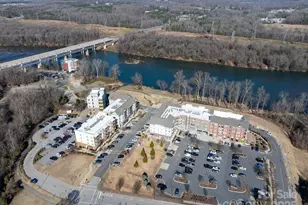 676 Dunkins Ferry Road, Rock Hill, SC 29730 - Photo 44