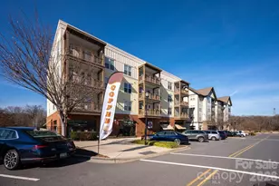 676 Dunkins Ferry Road, Rock Hill, SC 29730 - Photo 36