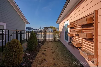 676 Dunkins Ferry Road, Rock Hill, SC 29730 - Photo 32