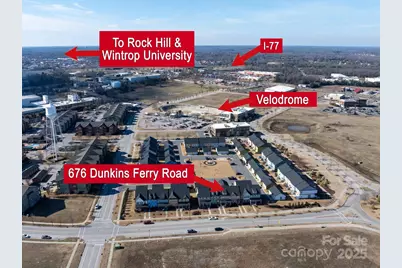 676 Dunkins Ferry Road, Rock Hill, SC 29730 - Photo 46