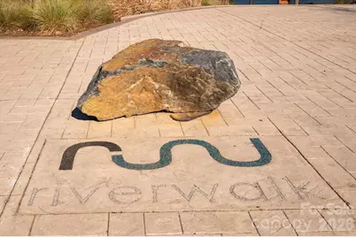 676 Dunkins Ferry Road, Rock Hill, SC 29730 - Photo 40