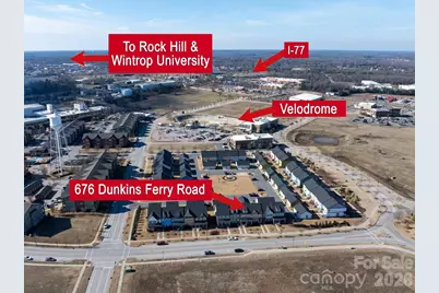 676 Dunkins Ferry Road, Rock Hill, SC 29730 - Photo 46