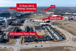 676 Dunkins Ferry Road, Rock Hill, SC 29730 - Photo 46