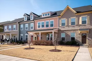 676 Dunkins Ferry Road, Rock Hill, SC 29730 - Photo 2