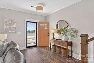 676 Dunkins Ferry Road, Rock Hill, SC 29730 - Photo 4