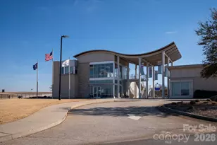 676 Dunkins Ferry Road, Rock Hill, SC 29730 - Photo 32