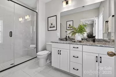 676 Dunkins Ferry Road, Rock Hill, SC 29730 - Photo 28