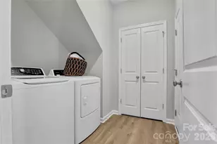 928 Leyna Ct, Newton, NC 28658 - Photo 18