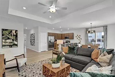 928 Leyna Court, Newton, NC 28658 - Photo 8