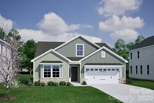 928 Leyna Ct, Newton, NC 28658 - Photo 1