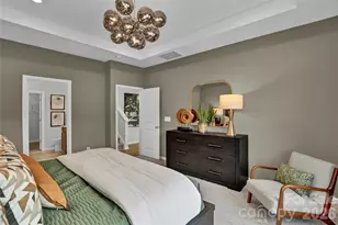 928 Leyna Ct, Newton, NC 28658 - Photo 16