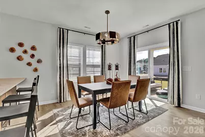 928 Leyna Court, Newton, NC 28658 - Photo 14