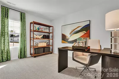 928 Leyna Court, Newton, NC 28658 - Photo 6