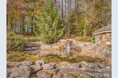 Lot 52 High Hemlock Trail #52, Brevard, NC 28712 - Photo 2