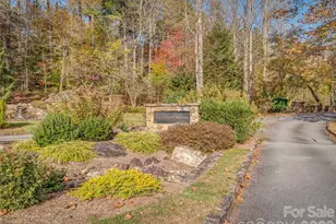 Lot 52 High Hemlock Trail, Brevard, NC 28712 - Photo 1