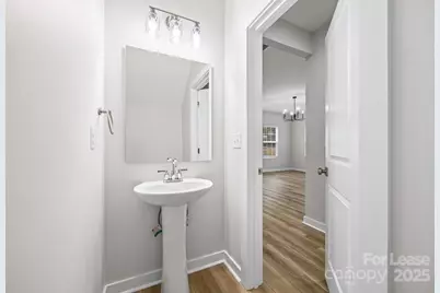 1914 White Street #B, Gastonia, NC 28052 - Photo 12