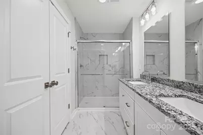 1914 White Street #B, Gastonia, NC 28052 - Photo 16