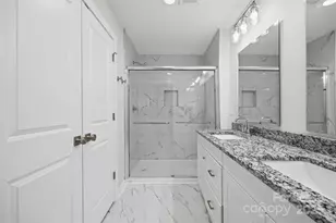 1914 White St, Gastonia, NC 28052 - Photo 16