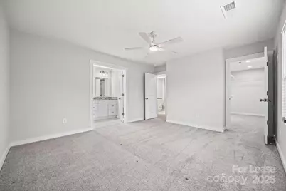 1914 White Street #B, Gastonia, NC 28052 - Photo 14