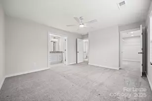 1914 White St, Gastonia, NC 28052 - Photo 14