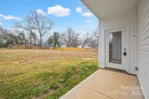 1914 White St, Gastonia, NC 28052 - Photo 24