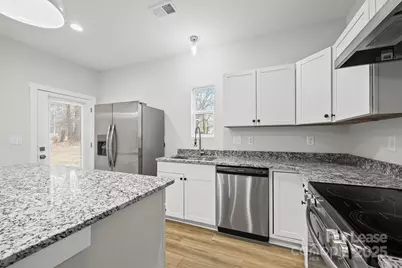 1914 White Street #B, Gastonia, NC 28052 - Photo 10