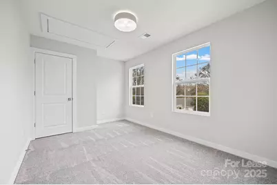 1914 White Street #B, Gastonia, NC 28052 - Photo 18