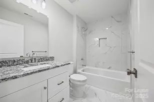 1914 White St, Gastonia, NC 28052 - Photo 22