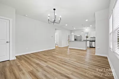 1914 White Street #B, Gastonia, NC 28052 - Photo 4