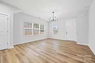 1914 White St, Gastonia, NC 28052 - Photo 6