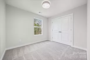 1914 White St, Gastonia, NC 28052 - Photo 20