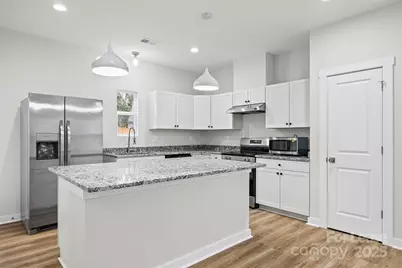 1914 White Street #B, Gastonia, NC 28052 - Photo 8