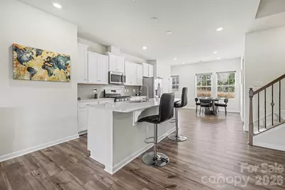 117 Morning Gap Parkway #4, Fort Mill, SC 29715 - Photo 2