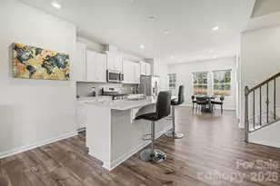 117 Morning Gap Pkwy, Fort Mill, SC 29715 - Photo 2