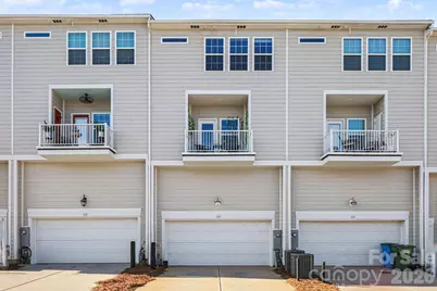 117 Morning Gap Parkway #4, Fort Mill, SC 29715 - Photo 28