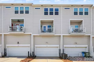 117 Morning Gap Pkwy, Fort Mill, SC 29715 - Photo 28