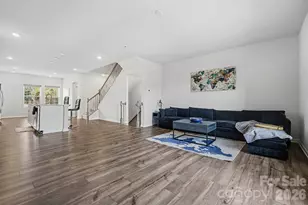 117 Morning Gap Pkwy, Fort Mill, SC 29715 - Photo 10