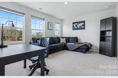 117 Morning Gap Parkway #4, Fort Mill, SC 29715 - Photo 20