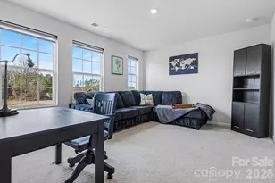 117 Morning Gap Pkwy, Fort Mill, SC 29715 - Photo 20