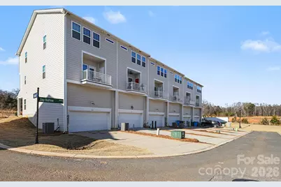 117 Morning Gap Parkway #4, Fort Mill, SC 29715 - Photo 30