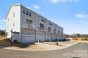 117 Morning Gap Pkwy, Fort Mill, SC 29715 - Photo 30